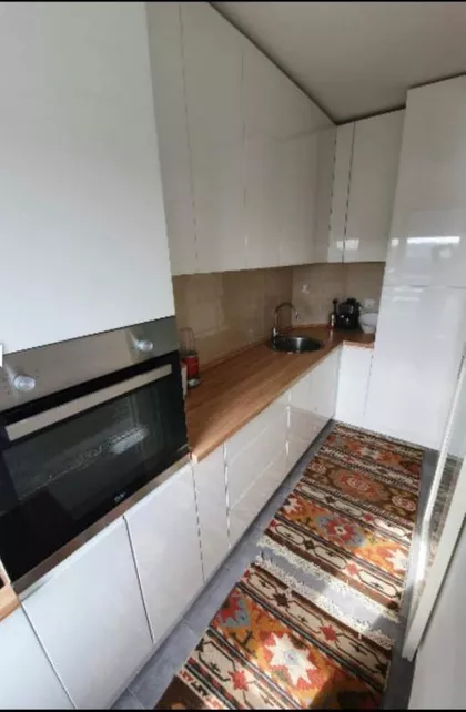 Bulevar Crvene Armije | 4zida.rs