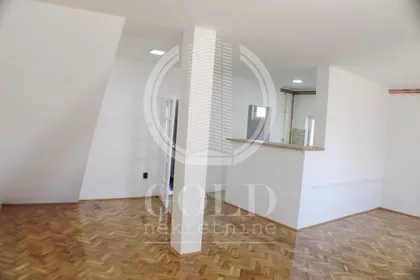 Radoja Domanovića | 4zida.rs