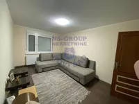 Čardak, Sremska Kamenica, Gradske lokacije, Novi Sad | 4zida.rs