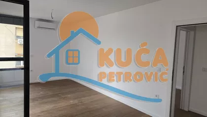 Vase Albanca | 4zida.rs