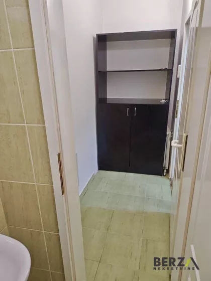 Novi Sad - Centar | 4zida.rs