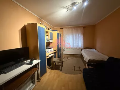 Peščara | 4zida.rs