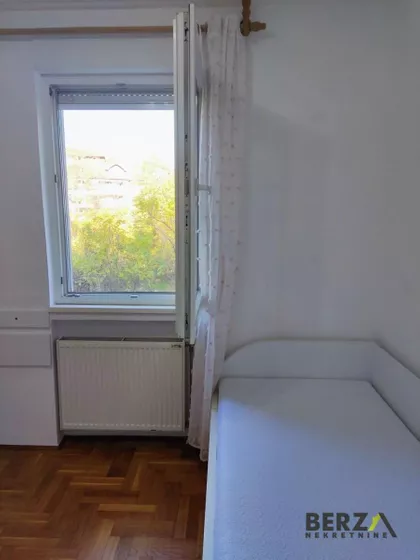 Novo Naselje | 4zida.rs