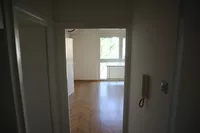 Beograd, Vračar, Crveni Krst Vračar | 4zida.rs | 4zida.rs