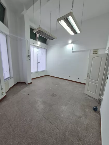 Koste Šokice | 4zida.rs