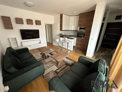 Novi Sad - Centar | 4zida.rs