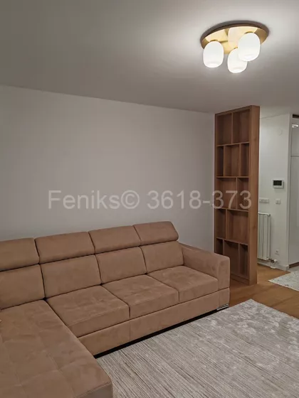 Trošarina | 4zida.rs