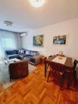 Beograd, Novi Beograd, Hotel YU | 4zida.rs | 4zida.rs