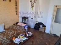 Banatić, Gradske lokacije, Novi Sad | 4zida.rs