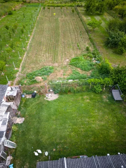 Gradske lokacije | 4zida.rs