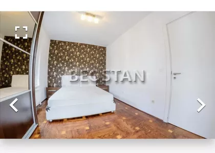 Omladinska | 4zida.rs