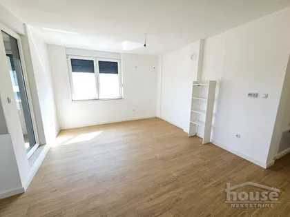 Karagača | 4zida.rs
