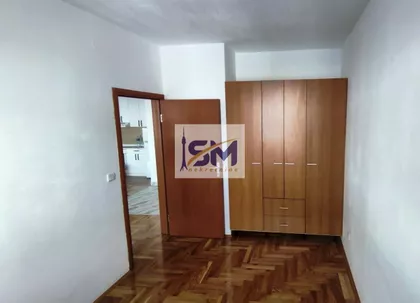 Kapetana Miloša Žunjića | 4zida.rs
