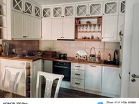 Centar, Gradske lokacije, Kruševac | 4zida.rs