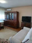 Liman 3, Liman, Gradske lokacije, Novi Sad | 4zida.rs | 4zida.rs