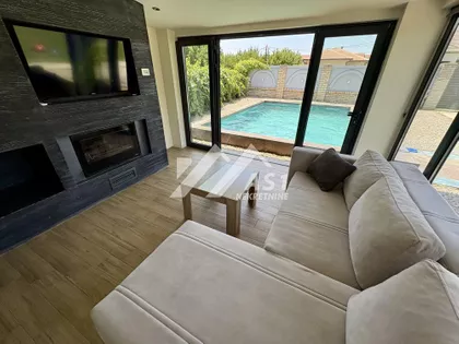 Stevana Sinđelića | 4zida.rs