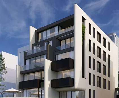 Dušanovac | 4zida.rs