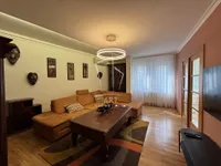 Dorćol, Stari Grad opština, Beograd | 4zida.rs