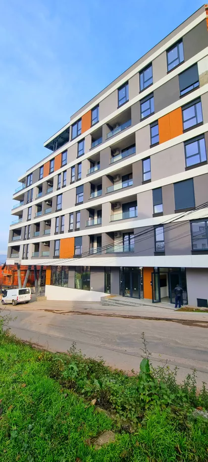 Svetolika Rankovića 7 | 4zida.rs