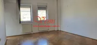 Bulevar Oslobođenja, Gradske lokacije, Novi Sad | 4zida.rs | 4zida.rs