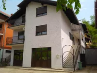 Gradske lokacije, Beočin | 4zida.rs | 4zida.rs