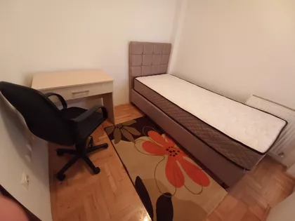 Moravska | 4zida.rs