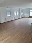 Šestosoban stan | 4zida