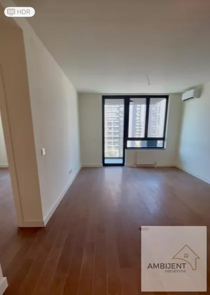 Beograd na vodi | 4zida.rs