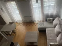 Centar, Medijana, Gradske lokacije, Niš | 4zida.rs