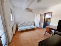 Centar, Gradske lokacije, Jagodina | 4zida.rs | 4zida.rs