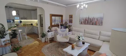 Novo Naselje | 4zida.rs