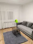 Pantelej, Gradske lokacije, Niš | 4zida.rs | 4zida.rs