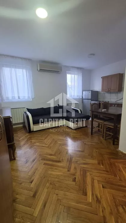 Rasinska | 4zida.rs