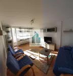 Niš, Gradske lokacije, Medijana | 4zida.rs | 4zida.rs