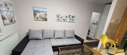 KOLO SRPSKIH SESTARA | 4zida.rs