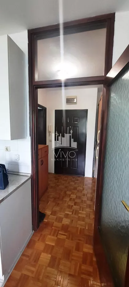 Dušana Vukasovića | 4zida.rs