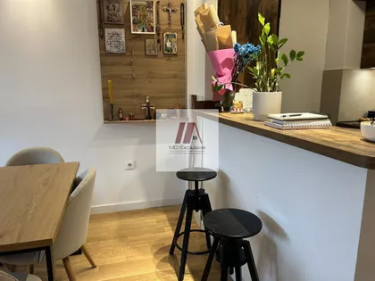 Tošin Bunar | 4zida.rs