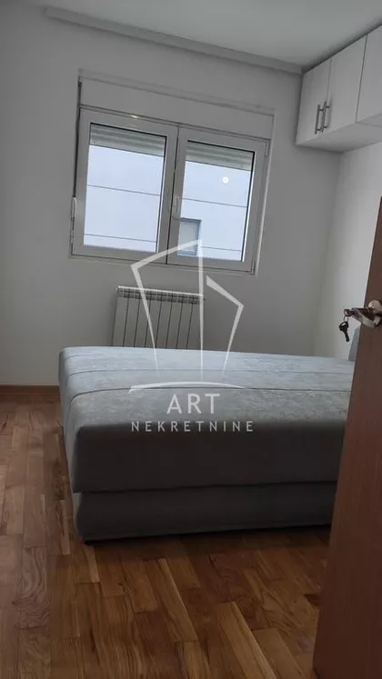 Tikveška | 4zida.rs