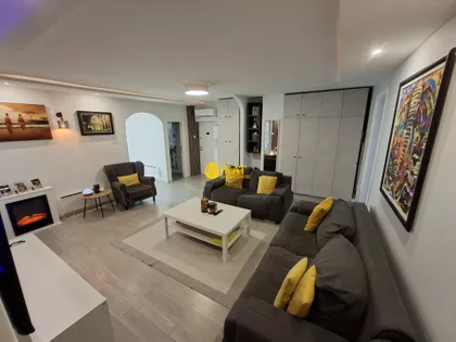 Kumodraška | 4zida.rs