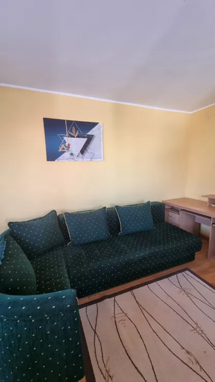 Kopernikova | 4zida.rs