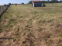 Poskurice, Okolne lokacije, Kragujevac | 4zida.rs