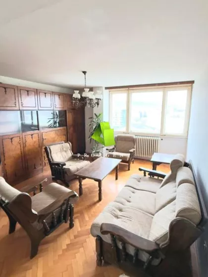 Dom Zdravlja | 4zida.rs