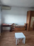 Kertvaroš, Gradske lokacije, Subotica | 4zida.rs | 4zida.rs