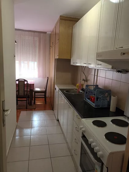 Cara Uroša 13 | 4zida.rs