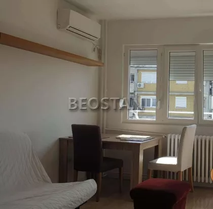 Bulevar Mihajla Pupina | 4zida.rs