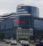 Novi Sad - Centar, Stari Grad, Gradske lokacije, Novi Sad | 4zida.rs | 4zida.rs