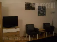 Beograd, Palilula opština, Poštanska Štedionica | 4zida.rs | 4zida.rs