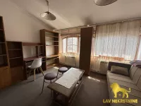 Novi Sad, Gradske lokacije, Stari Grad, Novi Sad - Centar | 4zida.rs | 4zida.rs