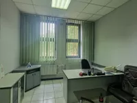 Savina, Novo Naselje, Gradske lokacije, Novi Sad | 4zida.rs