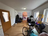 Novi Sad, Gradske lokacije, Klisa | 4zida.rs | 4zida.rs